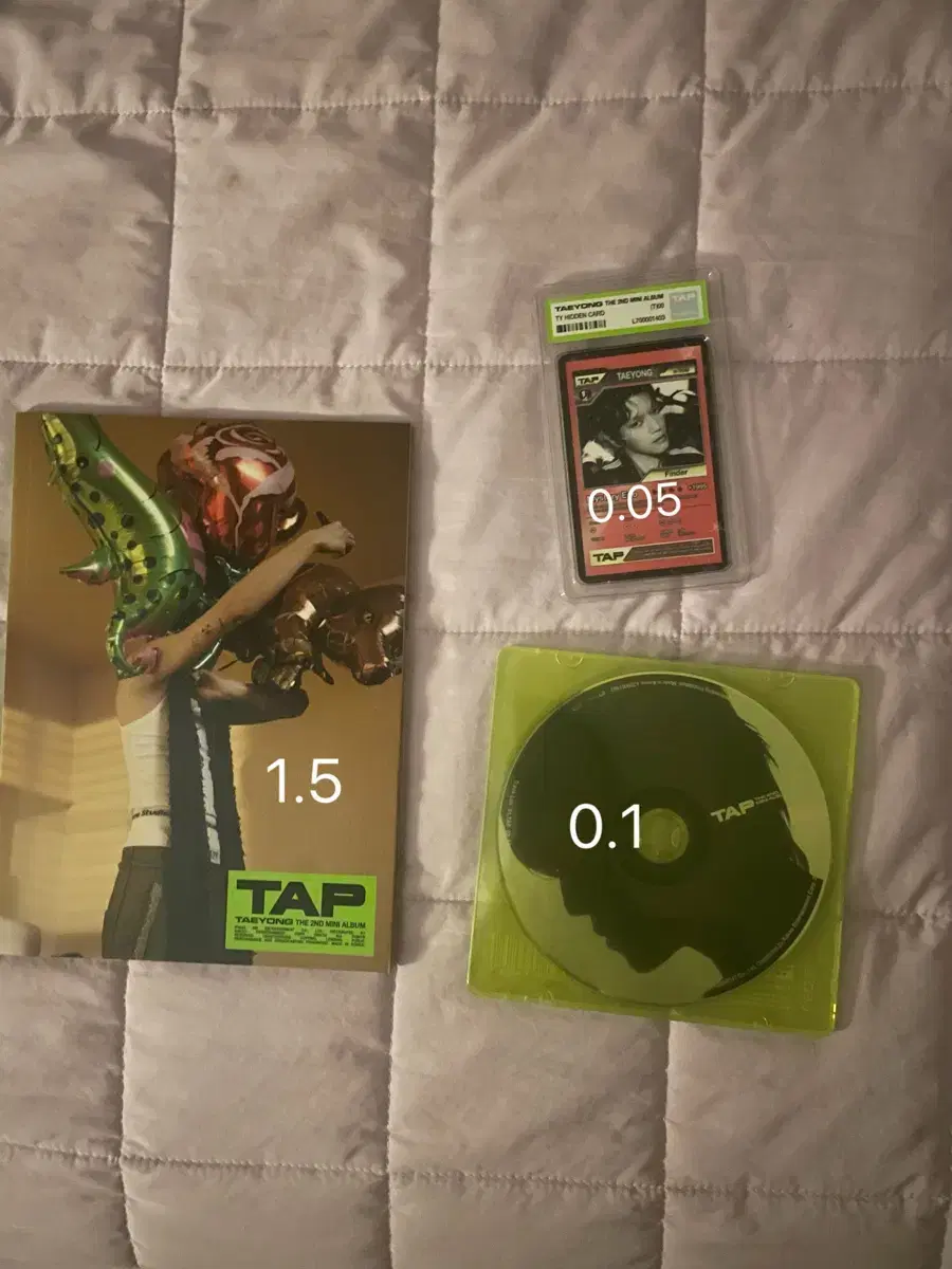 thumbnail-4